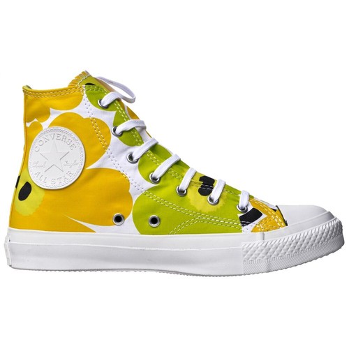 Converse chucks uk - converse,