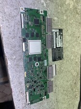 T-Con 6870c-0555a LG 55ec930v