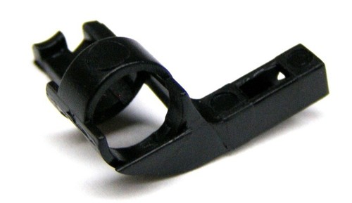 9958 tail motor support - 9958-25,