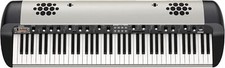 Pianoforte digitale KORG Stage