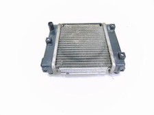 Radiatore acqua KYMCO PEOPLE GTI 300 ABS 2014 2015 2016