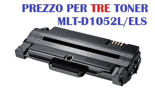 Cartuccia per samsung - cartuccia,