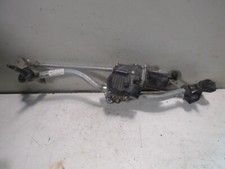 Motorino tergicristalli