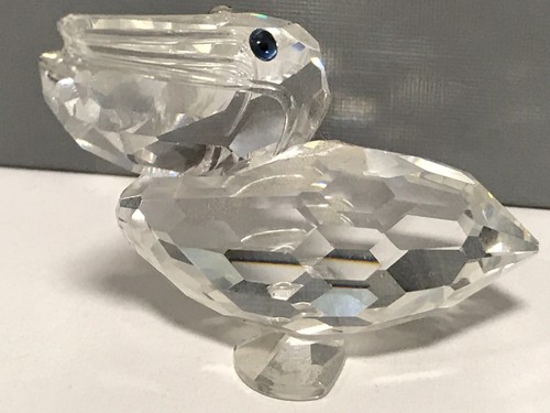 Statuina swarovski cm - statuina, 4