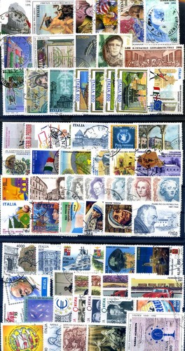 1998 annata completa - annata,