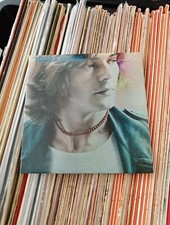 MAURO PAGANI - MAURO PAGANI