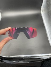 Oakley M-Frame Gen 2 Vented