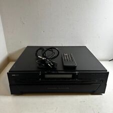 California Audio Labs CL-10