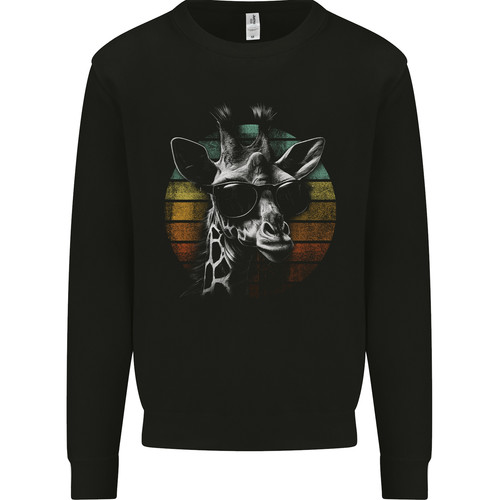 Maglione felpa bambino una - maglione,