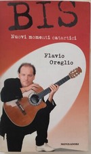 Bis nuovi momenti - 'bis.,