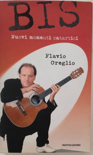 Bis nuovi momenti - 'bis.,