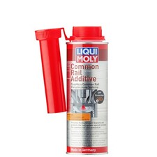 ADDITIVO LIQUI MOLY 8953 PER