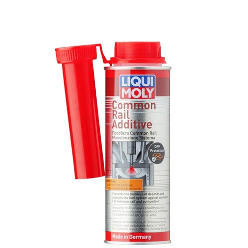Additivo liqui moly 8953 per - liqui,