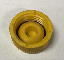 Tappo serbatoio carburante
