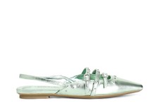 Cafè Noir C1ED4012 BALLERINA