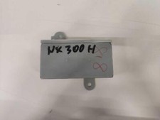 8624078011 centralina autoradio per LEXUS NX300H 2ARFXE 2017 R2023-0004919