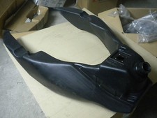 Serbatoio benzina MALAGUTI