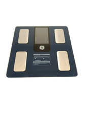 BILANCIA DA BAGNO ANALITICA