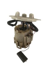 13129984 POMPA CARBURANTE OPEL