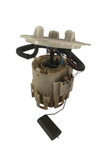 13129984 pompa carburante opel - pompa,