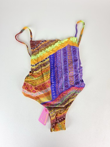 Costume bagno nuovo swim - da,