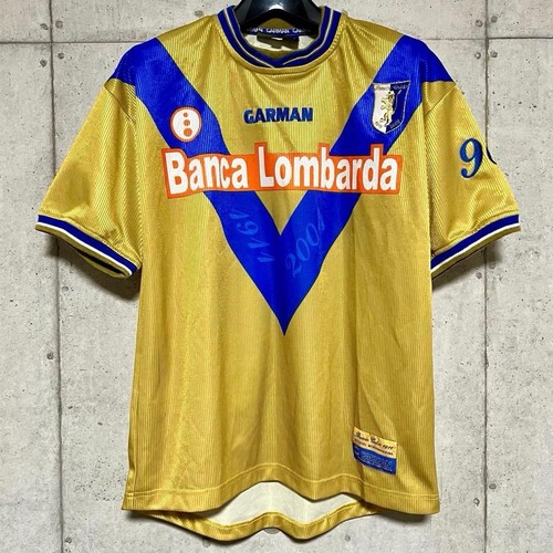 Maglia roberto baggio - roberto,
