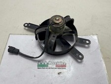 ELETTROVENTOLA RADIATORE YAMAHA MAJESTY MBK SKYLINER 250 2000-2004 (OM1639)