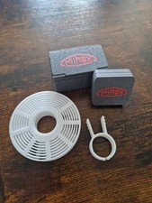 Set taglierina/taglierina