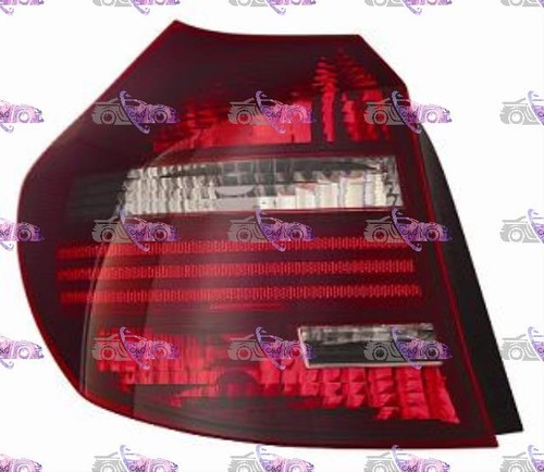 Fanale fanalino stop - fanalino,