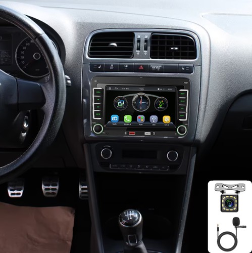 Per polo v 2009 - vw,