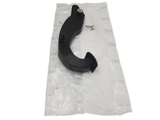 Pedale Frizione Originale