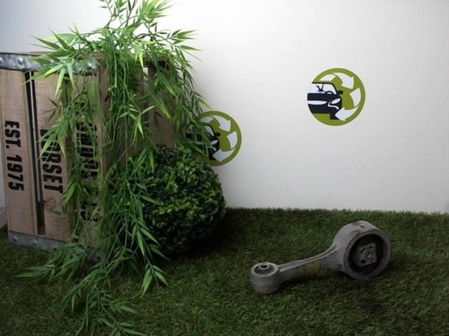 Supporto motore volkswagen - supporto,