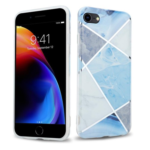 Custodia per apple iphone - iphone, /