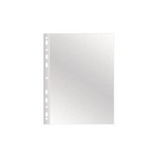 Buste perforazione - buste, a