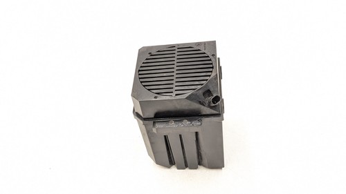 Generatore suono veicolo bmw - veicolo,