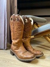 Sendra loesdau prowest - sendra,