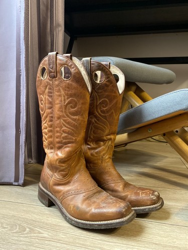 Sendra loesdau prowest - sendra, x
