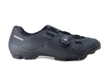 Shimano SH-XC300 Wide Mountain