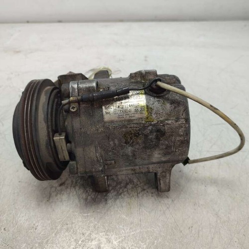 A1602300111 compressore aria