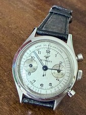 Cronografo WITTNAUER Medicale