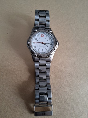 Orologio polso vintage - polso,