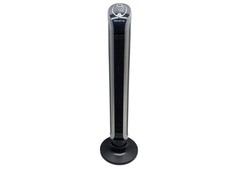 Ventilatore a colonna ROWENTA