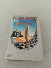 MATHESON - I Massimi della Fantascienza / 1° edizione maggio 1991! Mondadori