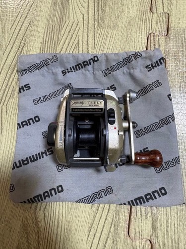 Riduzione prezzo shimano - riduzione,