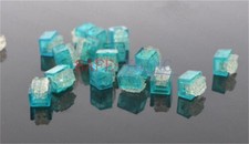 Cavo Telecomunicazione 100x 4