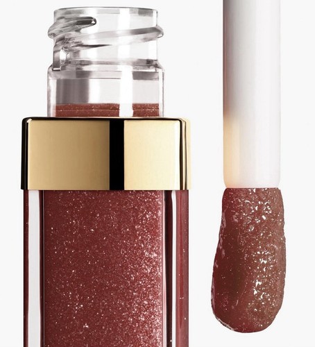 Chanel rouge coco hydra - chanel,