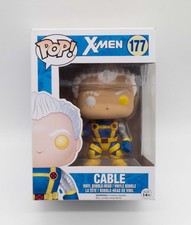 GW4762 Funko Pop - X-Men -