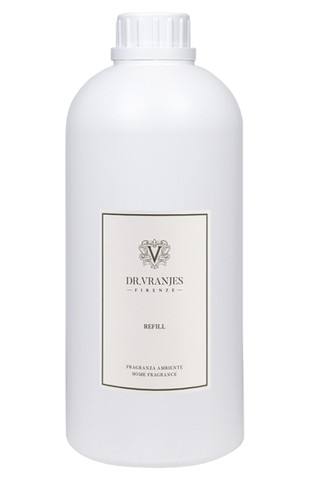 Ebond vranjes arancio - ebond,