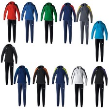 abito da presentazione donna