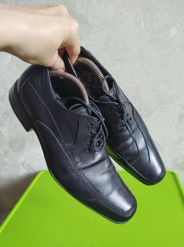 Scarpe con tacco - , clarks